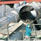 水力発電設備 水力発電設備