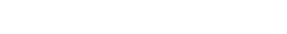 Project03. 蒸気供給構想も実現した西火力発電所3号機