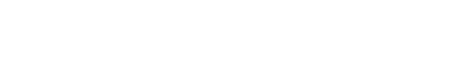 Project04. 2兎も3兎も追うプロジェクト、林地残材バイオマス混焼発電実証事業