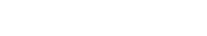 Project05. 出力33,000kwの国内最大バイオマス専焼発電、従業員数わずか15名のこの発電所に要注目だ。